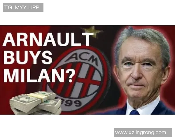 足球明星破产的背后故事与教训揭示了财富管理的重要性