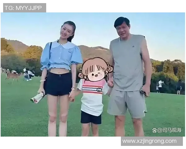 足球明星女友豪掷100万为爱庆生引发热议背后故事揭秘 足球明星女友豪掷100万为爱庆生引发热议背后故事揭秘