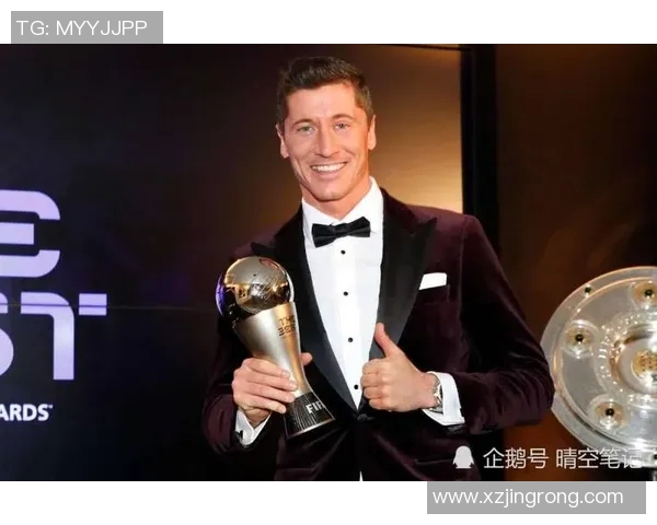 足球明星安之焕的传奇人生与赛场背后的奋斗故事揭秘 足球明星安之焕的传奇人生与赛场背后的奋斗故事揭秘