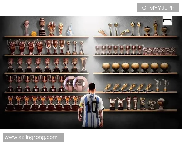 全球足球明星大盘点及其精彩瞬间图片展示