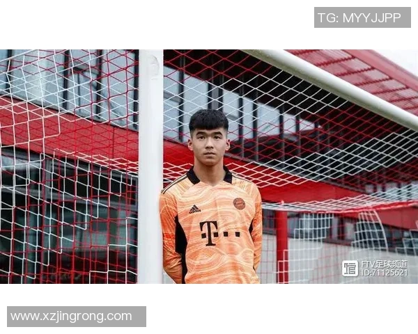 宿迁足球之星崛起记探寻足球明星背后的成长故事与奋斗历程 宿迁足球之星崛起记探寻足球明星背后的成长故事与奋斗历程