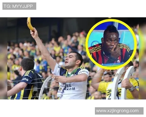 意大利足球场上的黑人明星们如何改变了足球的面貌与文化 意大利足球场上的黑人明星们如何改变了足球的面貌与文化