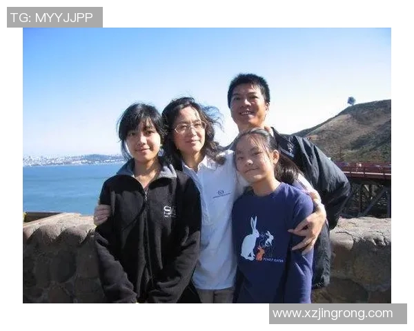 足球明星夫妻年龄差异揭秘谁是最幸福的爱情榜样