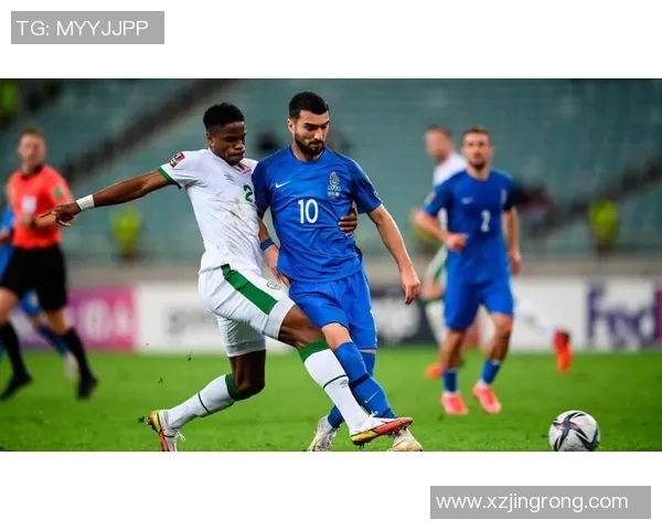 冰岛足球明星盘点他们的成就与影响力分析