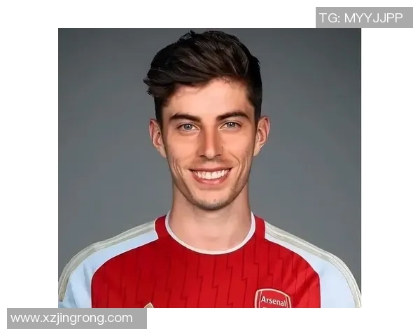 历史足球明星排行榜揭晓谁是足球界的传奇与偶像 历史足球明星排行榜揭晓谁是足球界的传奇与偶像