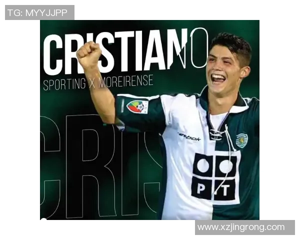 因施泰勒足球明星的传奇之路与背后故事揭秘