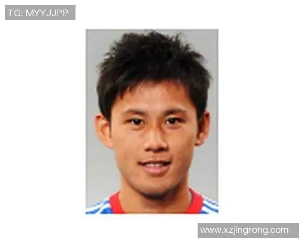 奈良足球明星的崛起与成就探秘，谁是这座城市的骄傲