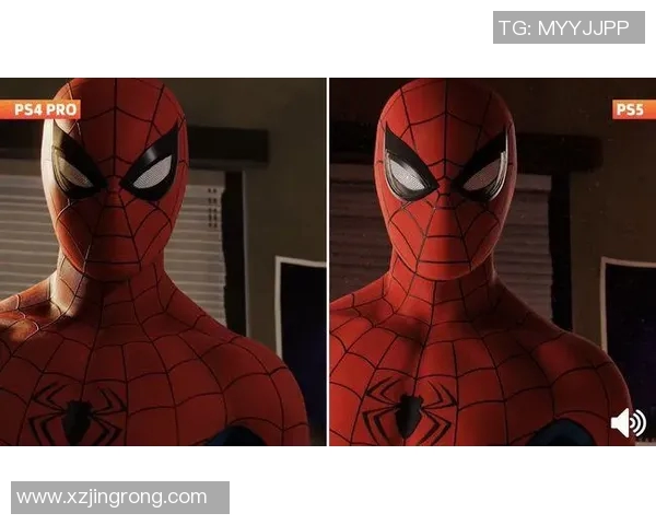 小蜘蛛究竟是哪个足球明星的绰号背后隐藏着怎样的故事与传奇 小蜘蛛究竟是哪个足球明星的绰号背后隐藏着怎样的故事与传奇