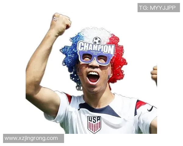 戴假发的足球明星盘点揭秘他们的风格与魅力