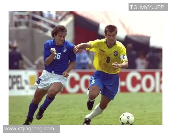 监狱足球明星的传奇故事与他们的奋斗历程揭秘