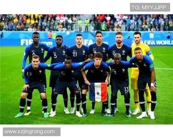 英格兰10号足球明星的辉煌历程与传奇瞬间回顾