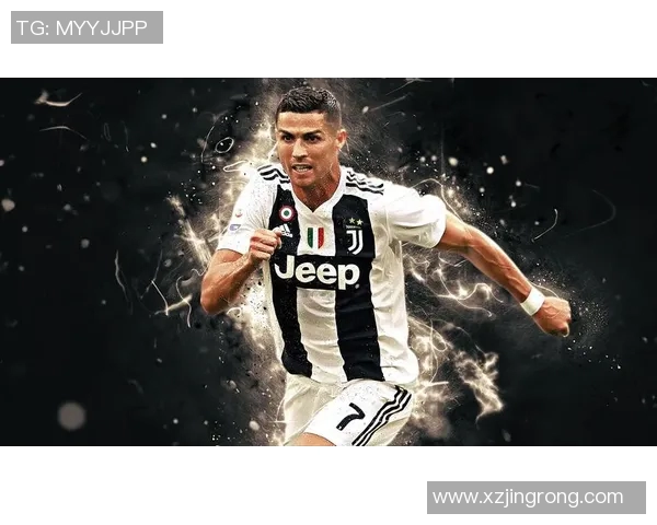 足球场上的幽默传奇那些最有梗的足球明星名字大盘点