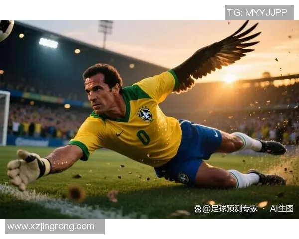 足球明星拼图壁纸合集展现绿茵场上的传奇瞬间与荣耀时刻