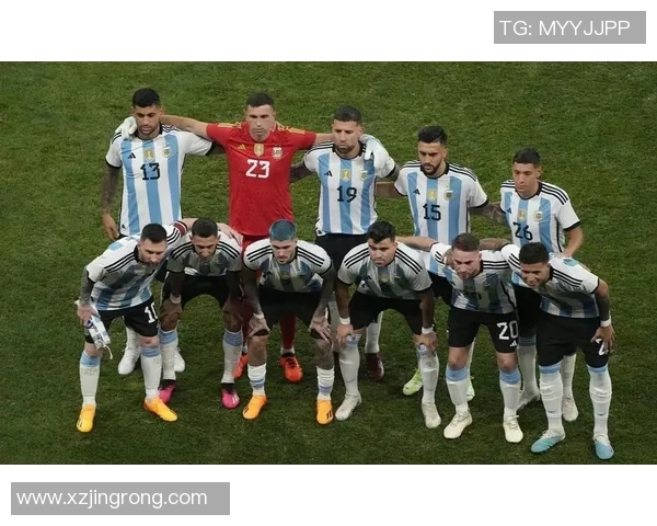 足球明星的全球影响力与他们在球迷心中的地位有多重要