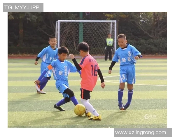 身弱却闪耀的足球明星如何在绿茵场上逆风翻盘的励志故事 身弱却闪耀的足球明星如何在绿茵场上逆风翻盘的励志故事