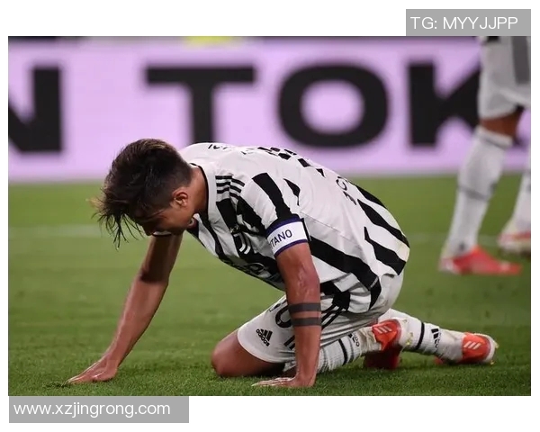 2018年尤文图斯对阵恩波利精彩视频直播回顾与分析