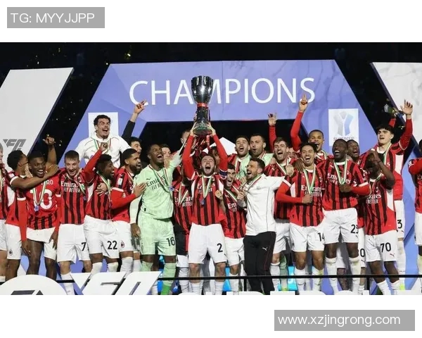 周五AC米兰迎战里尔期待精彩对决球迷热情高涨 周五AC米兰迎战里尔期待精彩对决球迷热情高涨