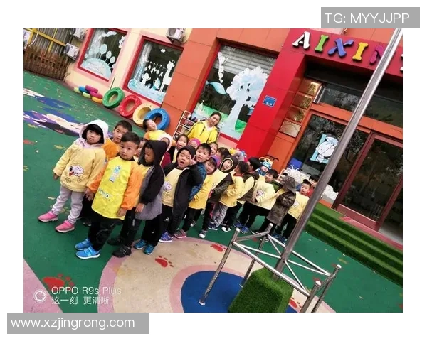 太阳与骑士精彩对决全场回放精彩瞬间尽在其中不容错过 太阳与骑士精彩对决全场回放精彩瞬间尽在其中不容错过