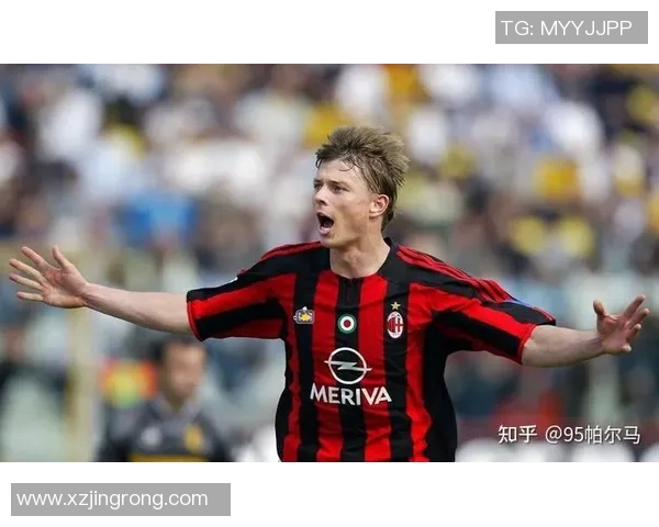 丹麦足球历史上的明星球员全解析与名单汇总