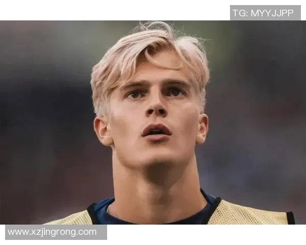 瑞典足球明星盘点：那些在绿茵场上闪耀的传奇人物