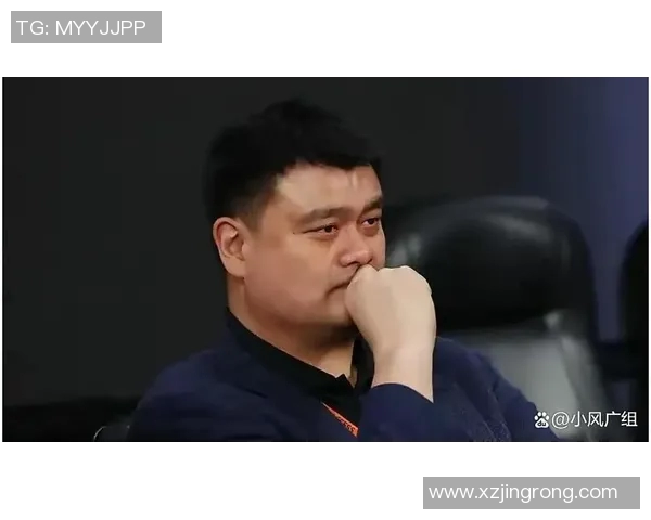 足球明星与姚明的精彩对决视频引发热议球迷们的狂欢与感动