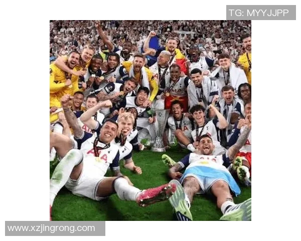 足球明星在赛场上频频失误究竟是谁犯错了引发球迷热议