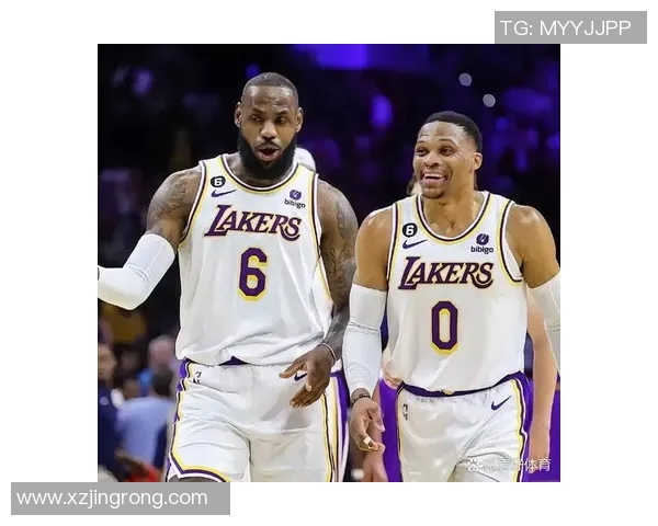 明星解说篮球的那些人有哪些他们的精彩瞬间和独特视角分享