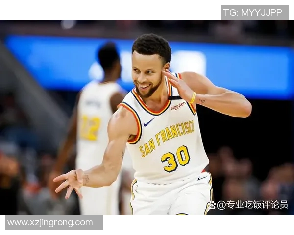 篮球明星的专属音乐是什么让他们在赛场上更加闪耀的旋律 篮球明星的专属音乐是什么让他们在赛场上更加闪耀的旋律