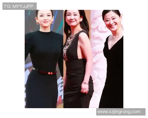 篮球明星滤镜下的真实与虚幻探索运动员形象的背后故事与心理变化 篮球明星滤镜下的真实与虚幻探索运动员形象的背后故事与心理变化