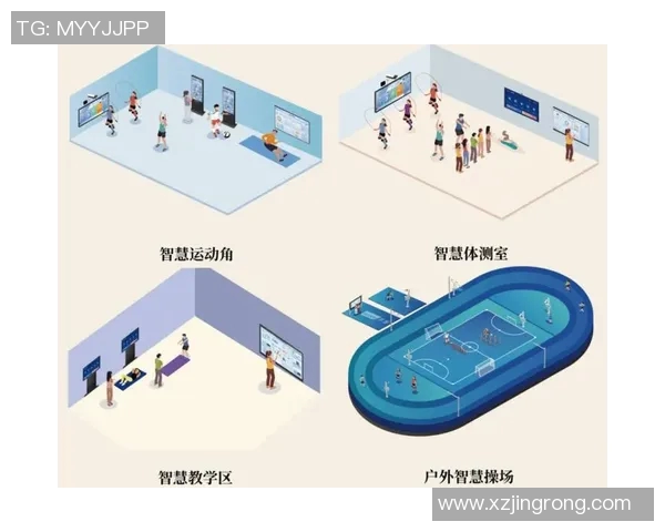 全球最大的体育品牌如何引领运动时尚与科技创新的未来发展趋势 全球最大的体育品牌如何引领运动时尚与科技创新的未来发展趋势