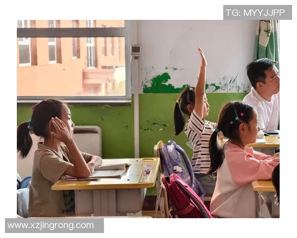 提升体育教师专业素养的系统培训计划与实施方案探讨 提升体育教师专业素养的系统培训计划与实施方案探讨