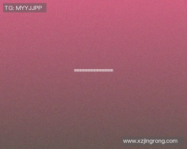 南昌明星篮球俱乐部:助力青少年成长与篮球梦想的摇篮 南昌明星篮球俱乐部:助力青少年成长与篮球梦想的摇篮