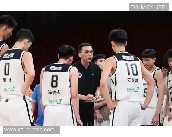 河南篮球之星崛起探秘最强明星背后的奋斗与荣耀 河南篮球之星崛起探秘最强明星背后的奋斗与荣耀