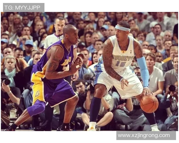 追忆NBA已故篮球明星的辉煌生涯与传奇瞬间 追忆NBA已故篮球明星的辉煌生涯与传奇瞬间