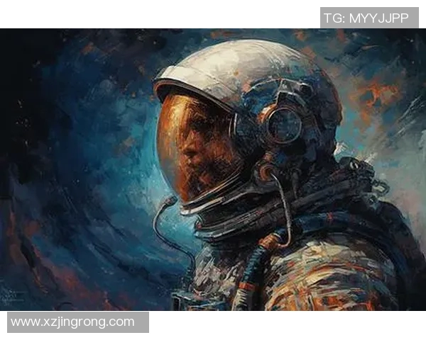 篮球明星油画创作全景视频集锦带你领略艺术与运动的完美结合 篮球明星油画创作全景视频集锦带你领略艺术与运动的完美结合