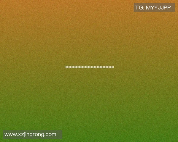 明星篮球场上的激情对决谁能成为全场焦点让我们一起见证他们的精彩表现 明星篮球场上的激情对决谁能成为全场焦点让我们一起见证他们的精彩表现