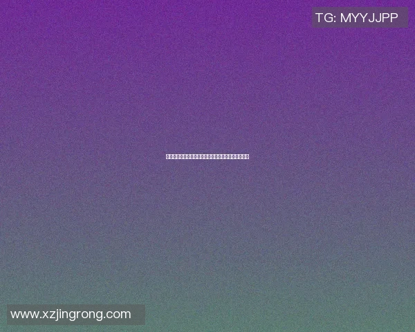 小明星篮球赛场展风采青春活力尽显引发粉丝热烈追捧 小明星篮球赛场展风采青春活力尽显引发粉丝热烈追捧