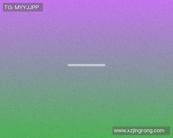明星与篮球明星的浪漫情缘揭秘那些追求篮球明星的女星们 明星与篮球明星的浪漫情缘揭秘那些追求篮球明星的女星们