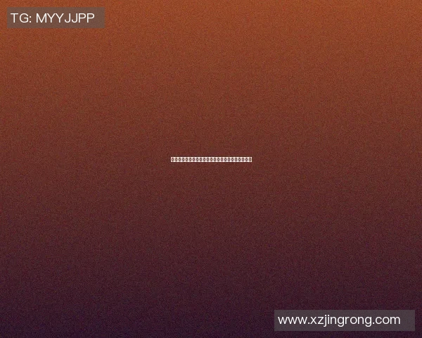 特雷杨:从篮球新星到全明星的华丽蜕变与未来展望 特雷杨:从篮球新星到全明星的华丽蜕变与未来展望