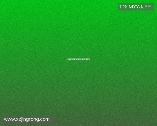 篮球巨星的辉煌成就与荣誉解读全景展示 篮球巨星的辉煌成就与荣誉解读全景展示
