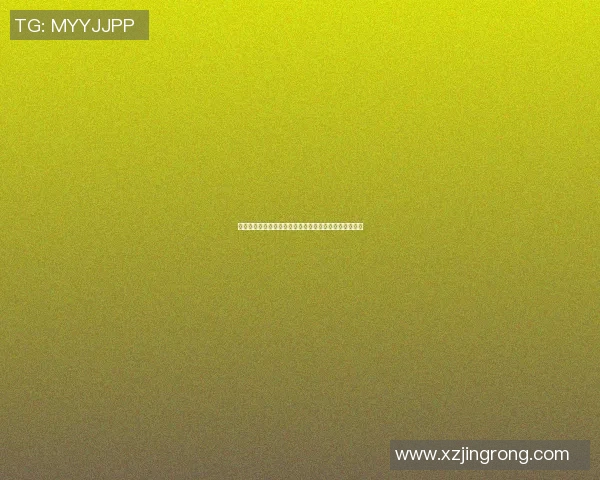 篮球明星中身高最矮的运动员如何在赛场上创造辉煌成就 篮球明星中身高最矮的运动员如何在赛场上创造辉煌成就