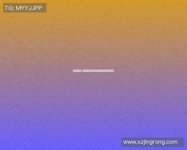 篮球明星与C罗的传奇对决:跨界运动员的荣耀与挑战之路 篮球明星与C罗的传奇对决:跨界运动员的荣耀与挑战之路
