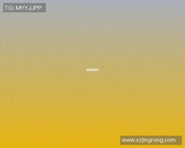 篮球明星名字读法 篮球明星名字读法
