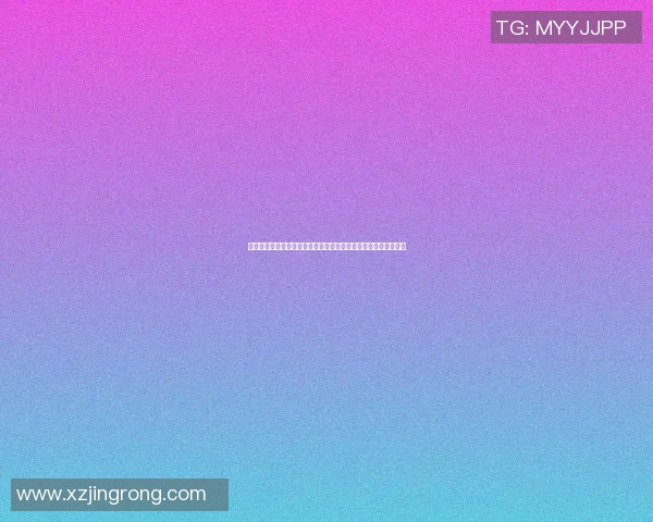 篮球明星在赛场外激烈对抗引发热议视频曝光引发球迷热议与讨论