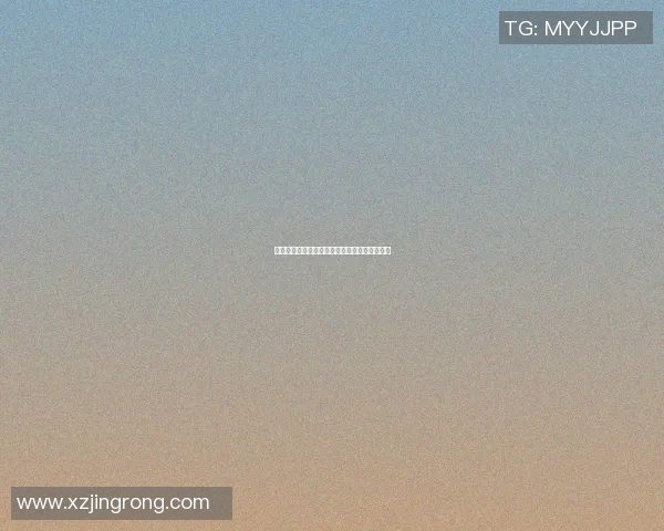 篮球明星动漫头像的创意设计与个性化表达探索 篮球明星动漫头像的创意设计与个性化表达探索