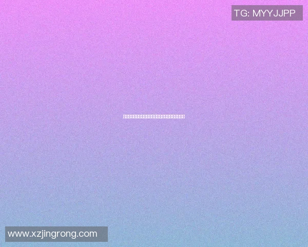 篮球明星平涂插画展现运动魅力与艺术之美的完美结合