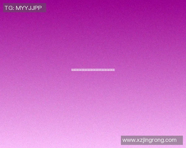 篮球明星手环佩戴技巧与时尚搭配指南让你成为场上场下的焦点 篮球明星手环佩戴技巧与时尚搭配指南让你成为场上场下的焦点
