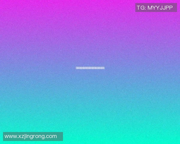 篮球明星携时尚包袋亮相赛场引发潮流热议 篮球明星携时尚包袋亮相赛场引发潮流热议