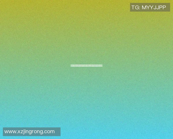 篮球明星欧文的精彩瞬间画作展现他的风采与魅力